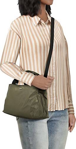PICARD Shopper Happy