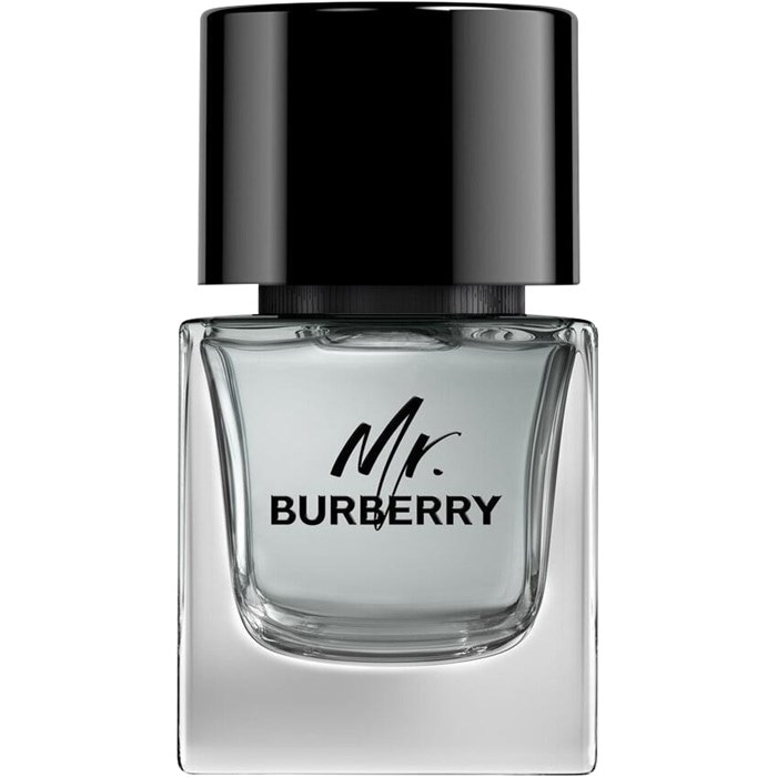 Eau de Toilette Spray