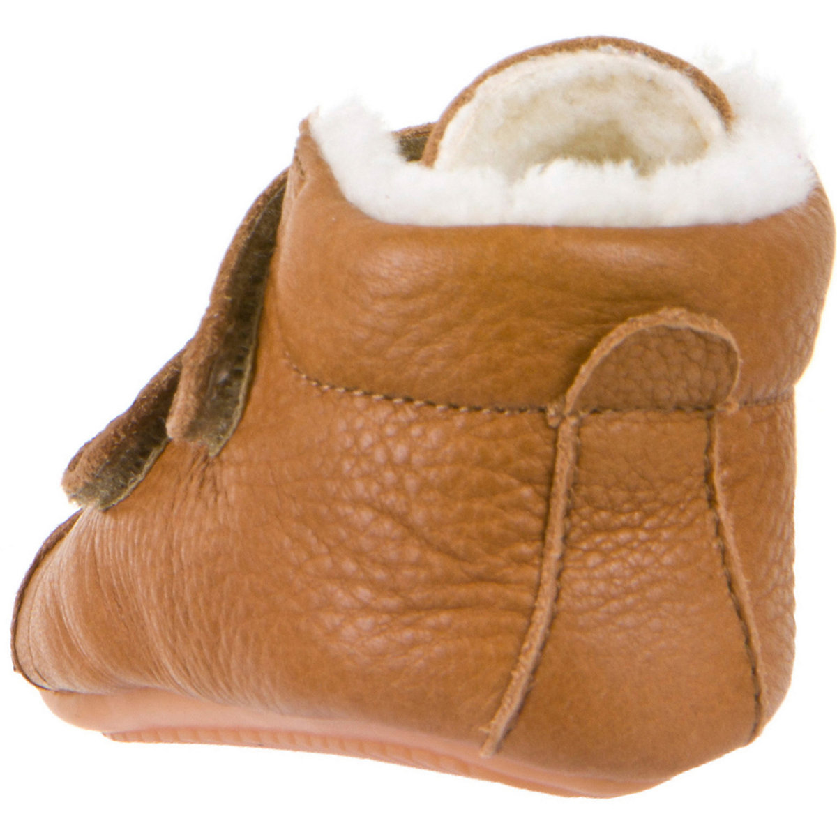 Baby Krabbelschuhe