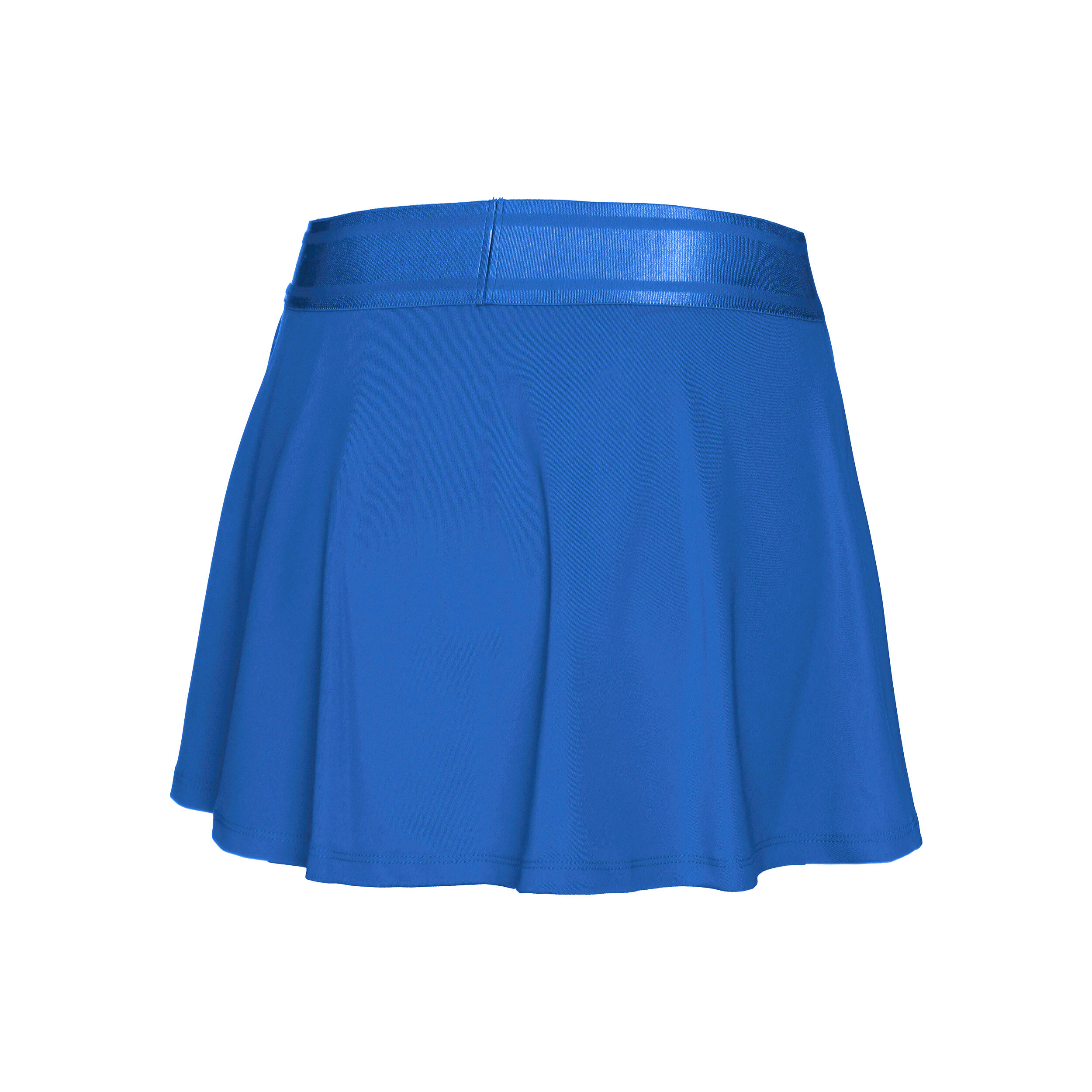 Bounce Rock Damen - Blau