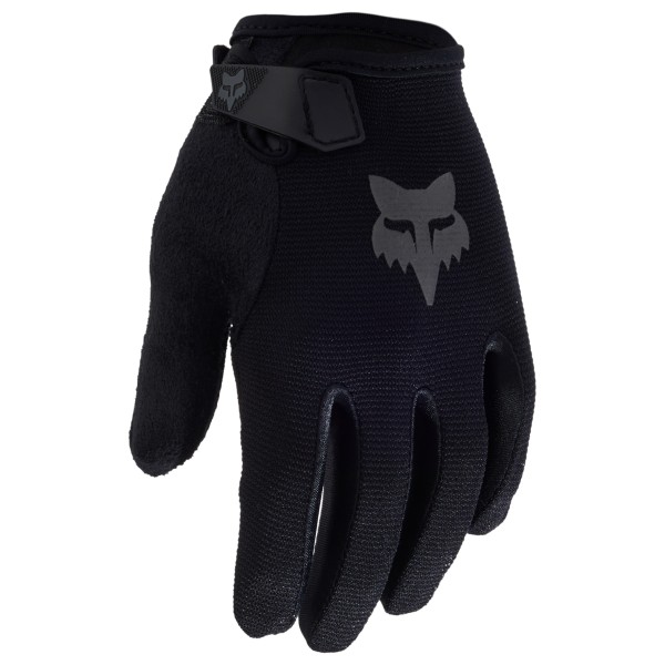 FOX Racing - Kid's Ranger Glove - Handschuhe