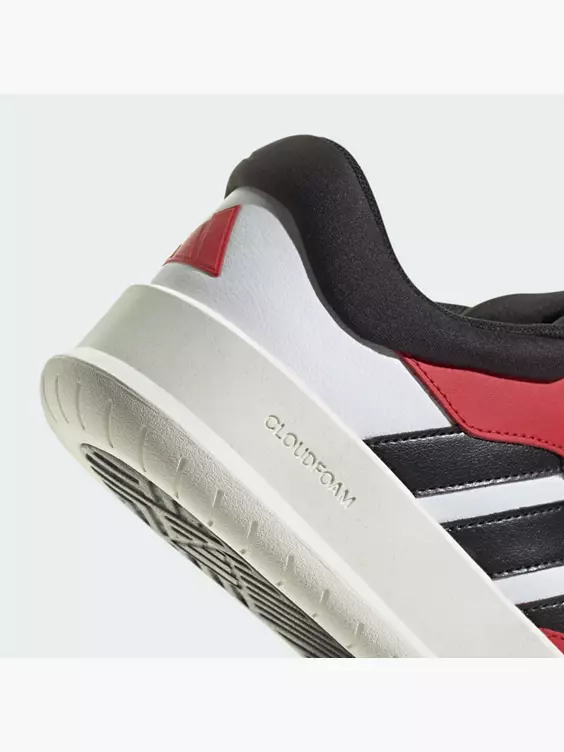 adidas Court 24 Schuh