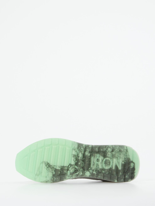 Sneaker-16639940005 THE HOFF BRAND