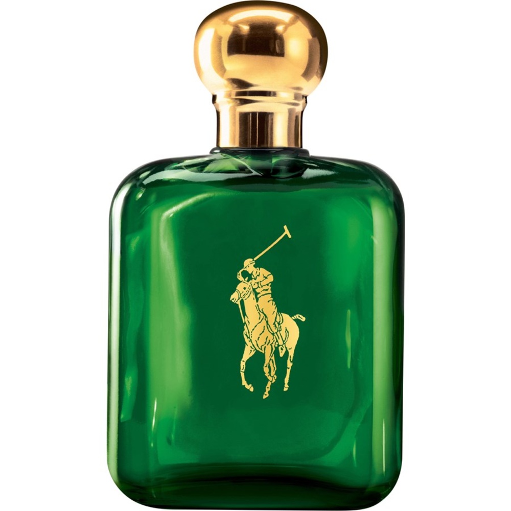 Ralph Lauren Polo Eau de Toilette Spray Eau de toilette