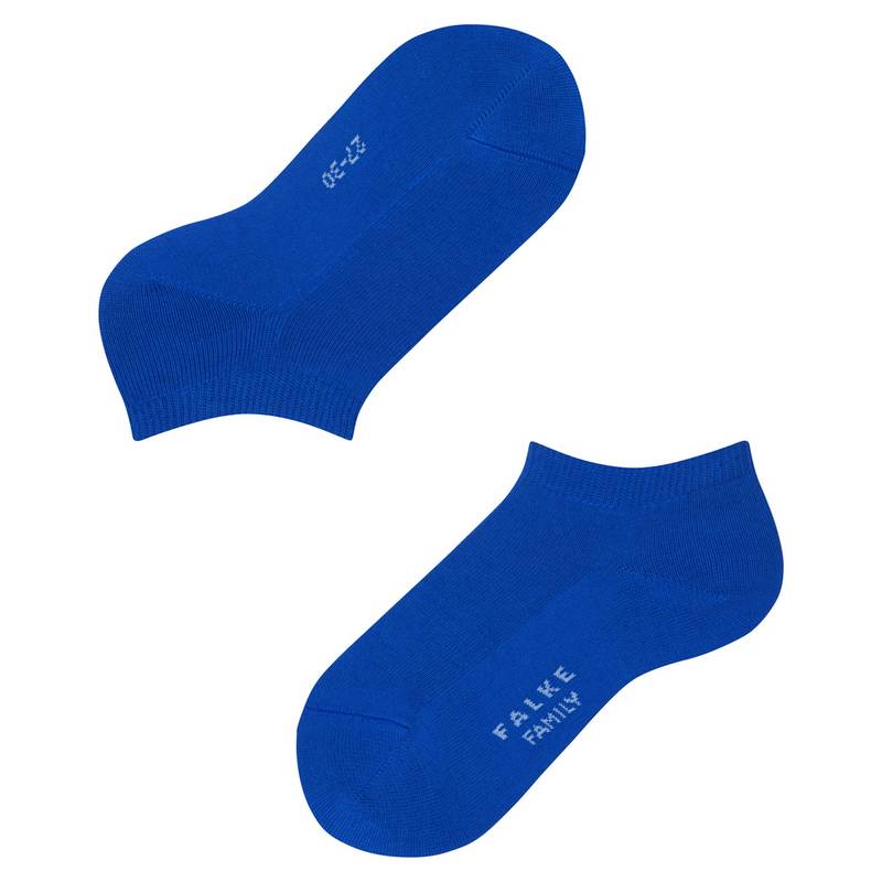 Falke Family Sneakersocken Kinder