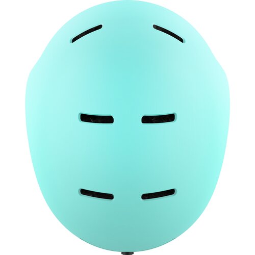 KINDER HELM HELMET GROM ARUBA