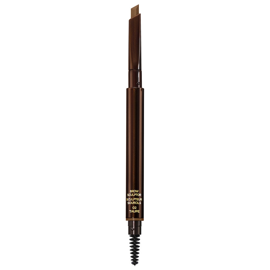 Brow Sculptor