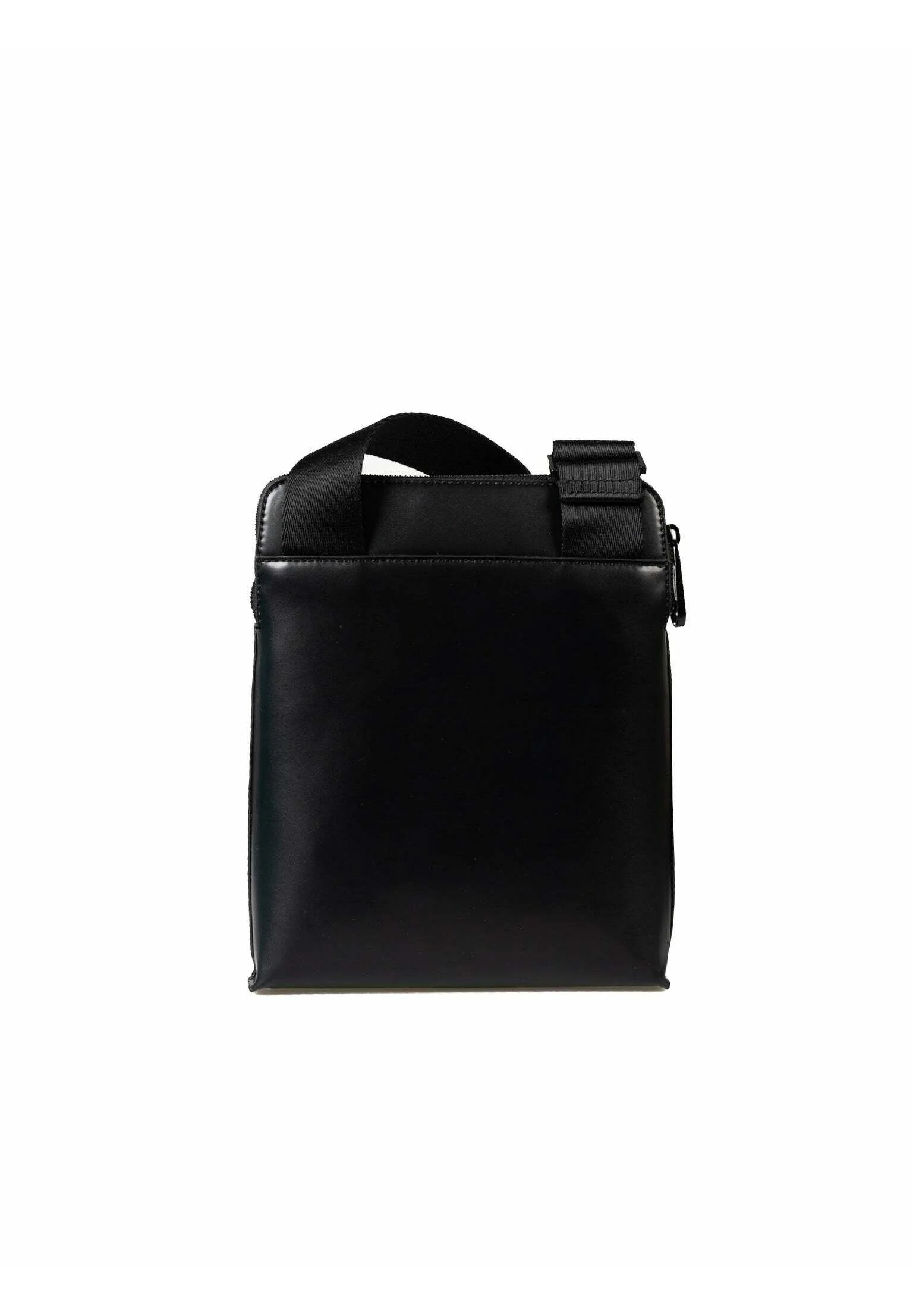 Bolso de hombro Calvin Klein