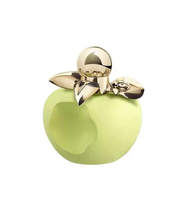 LES SORBETS DE BELLA Eau de Toilette