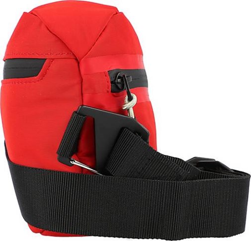 Piquadro PQ-M Gürteltasche 27 cm