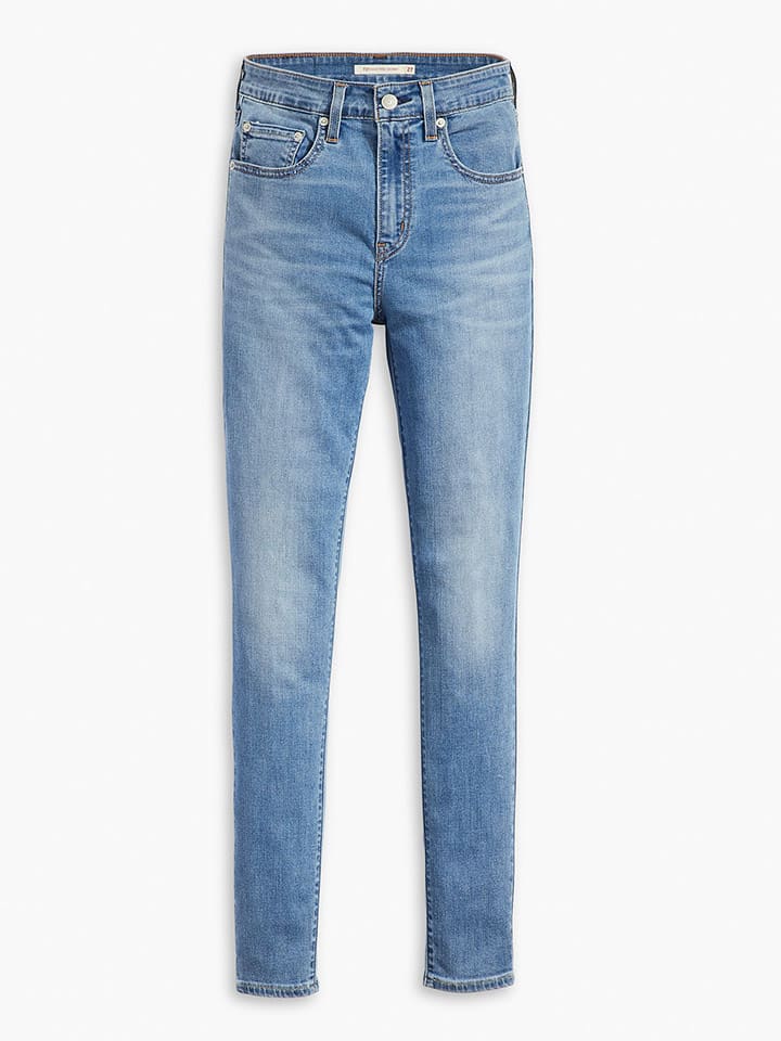 Levi´s Jeans 