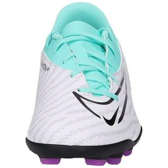 Nike Jr. Phantom GX Club MG Fußball in türkis