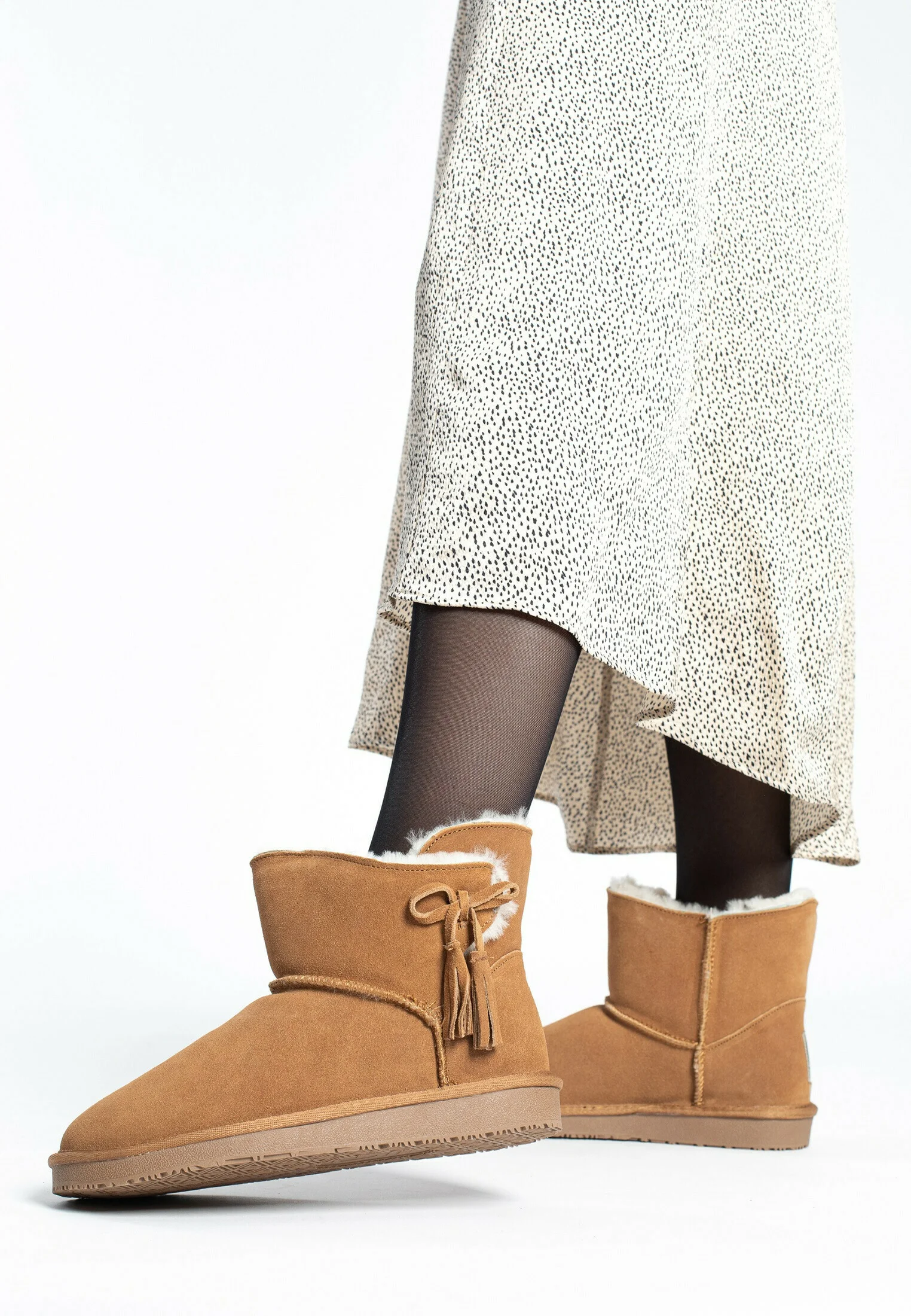 Gooce BELINDA - Botines