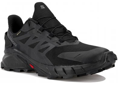 Salomon Supercross 4 Gore-Tex M