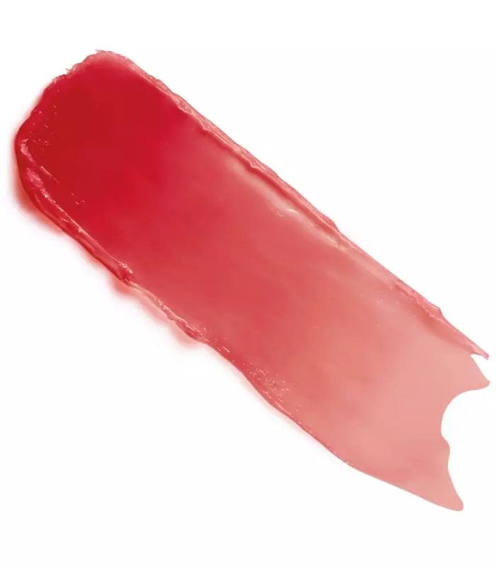 DIOR ADDICT LIP GLOW Baume à lèvres  - 97%** d'ingrédients d'origine naturelle
