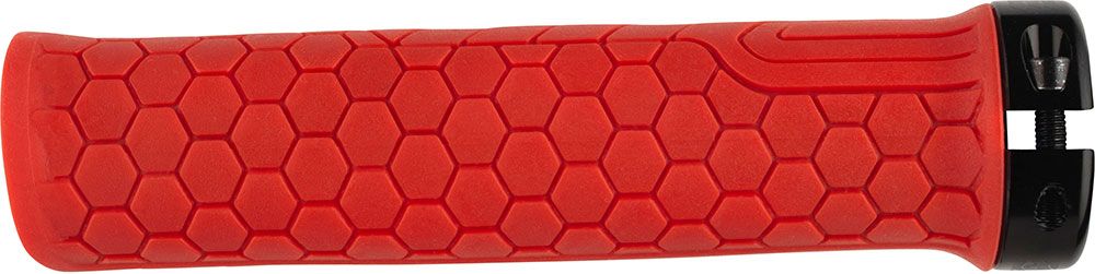 Race Face Getta Grip Griffe kaufen | Bike-Discount