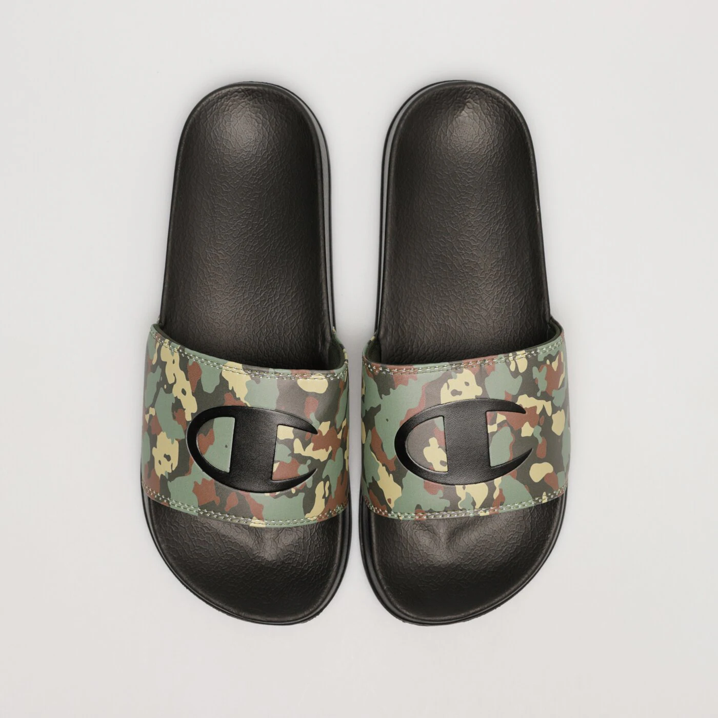 CHAMPION CHAMPION SAMOA Multicolor