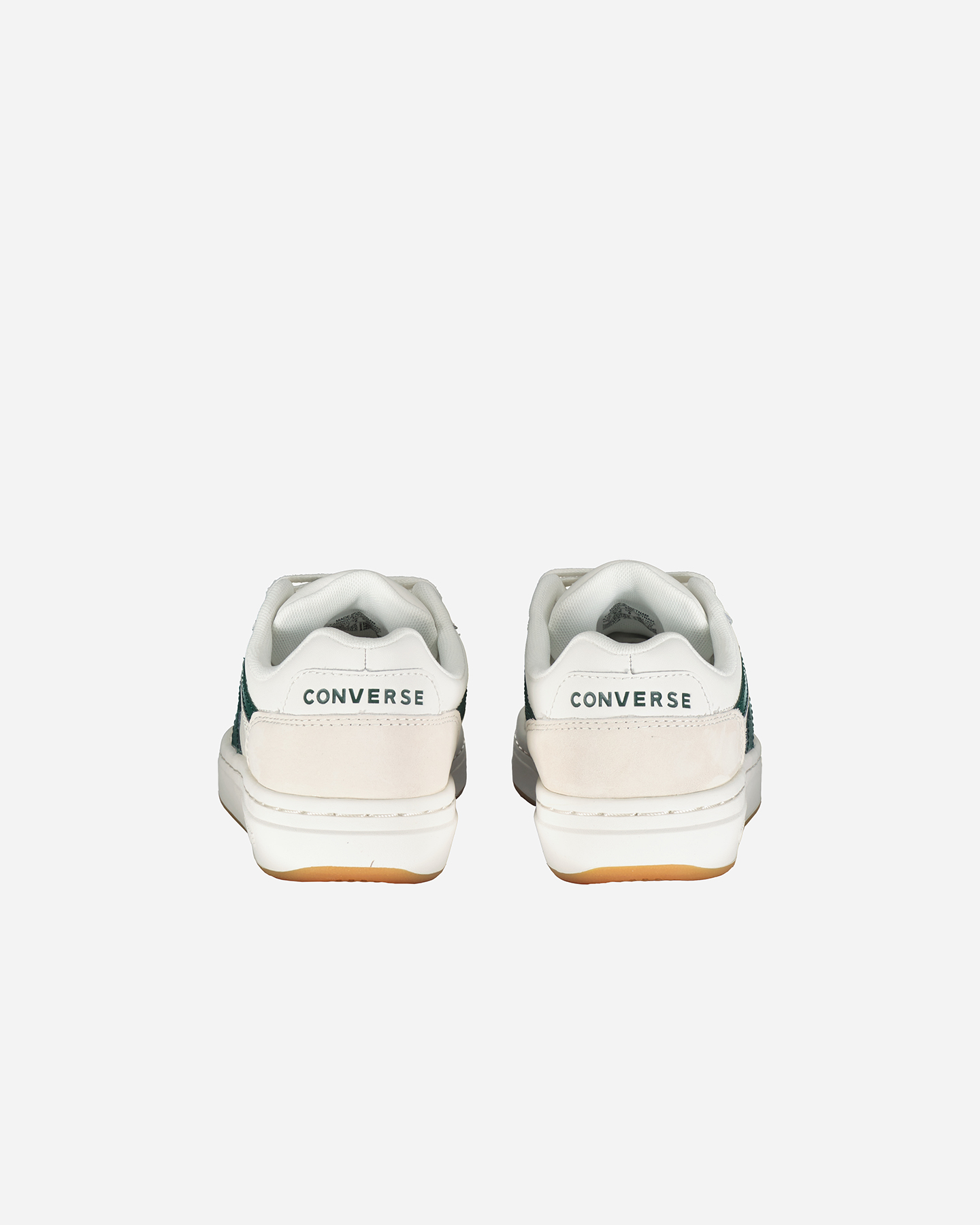 Tenisky Converse Pro Blaze M A12404C