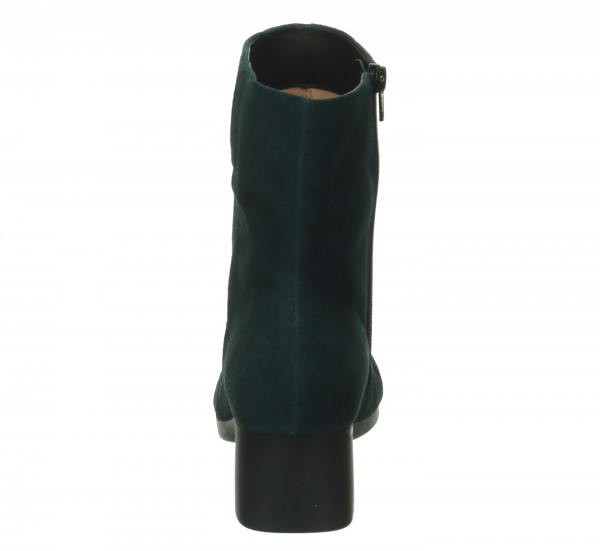 NANI Stiefelette - Cedro