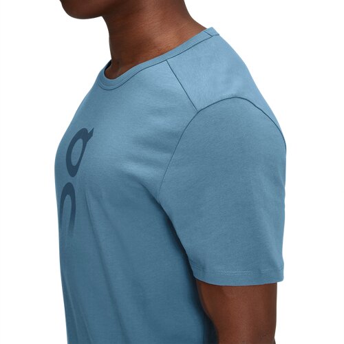 HERREN T-SHIRT GRAPHIC-T M
