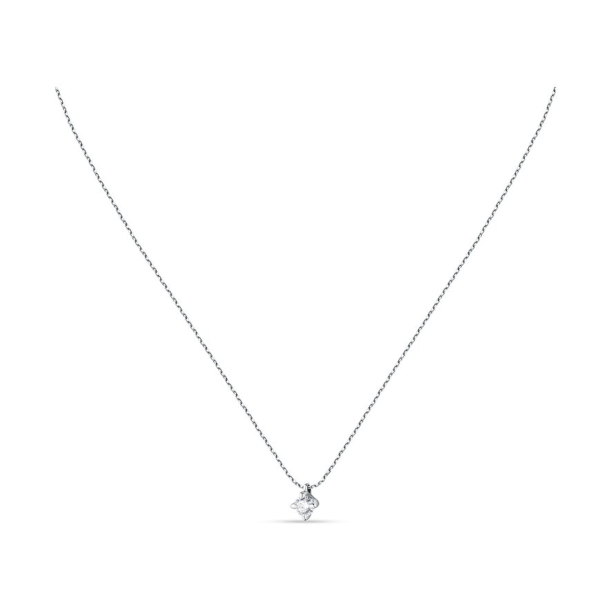 Live Diamond Kette