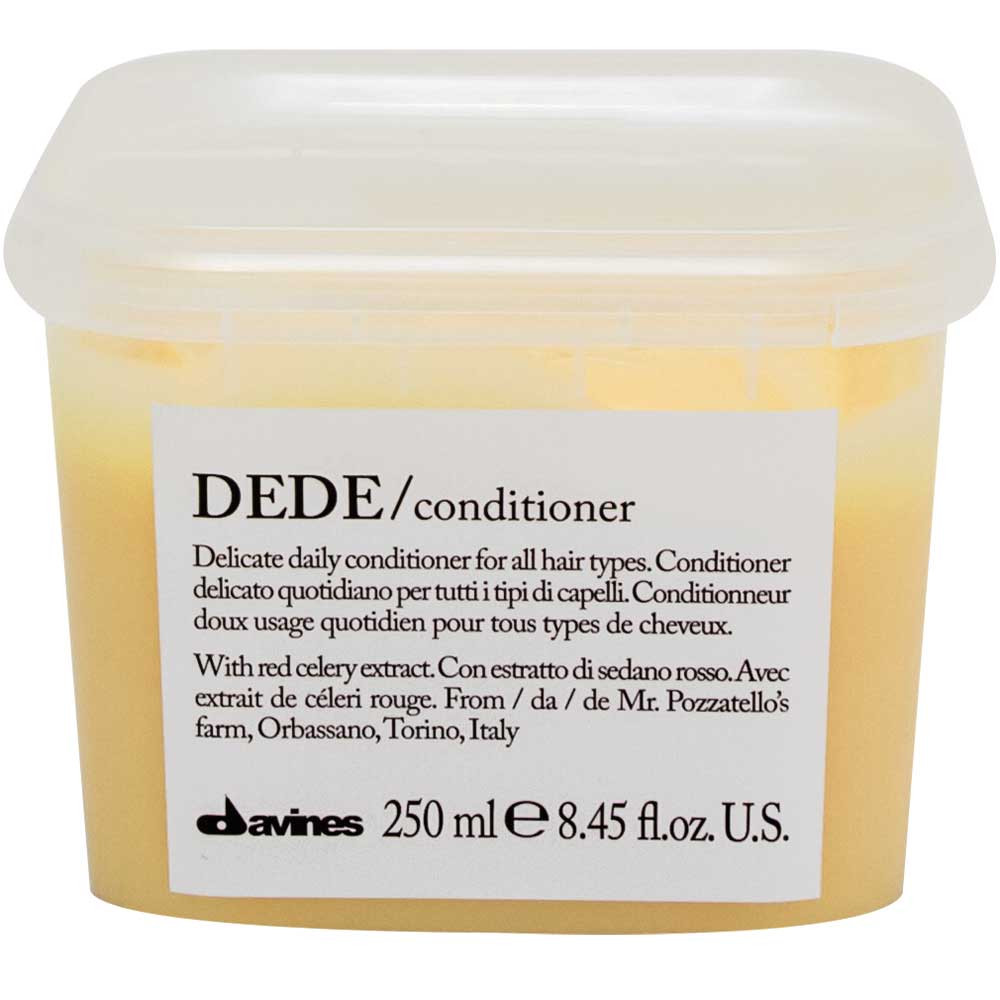 Davines Essential Haircare Dede Conditioner 250 ml