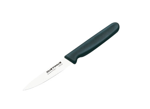 JustinusKüchenmesser 9cm