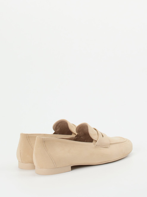 Slipper-15113990052 Paul Green