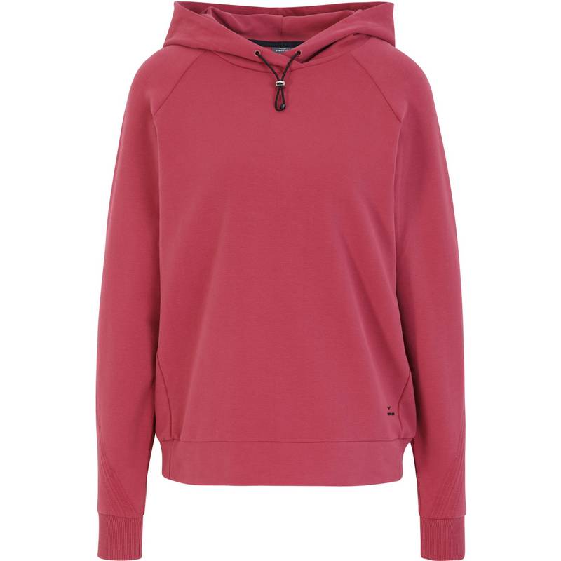 VENICE BEACH Jil Sweatshirt Damen