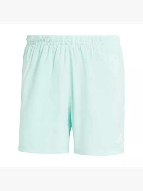 adidas Own The Run Shorts