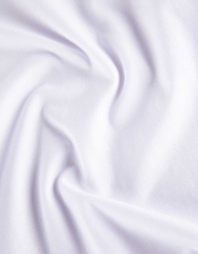 T-Shirt - Basic