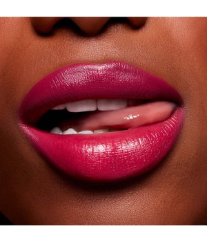 MAC Amplified Crème Lippenstift-3 g