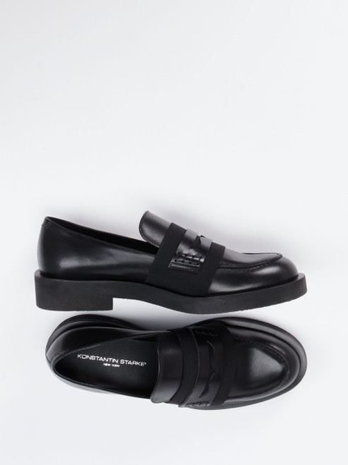 Slipper-15130090224 Konstantin Starke