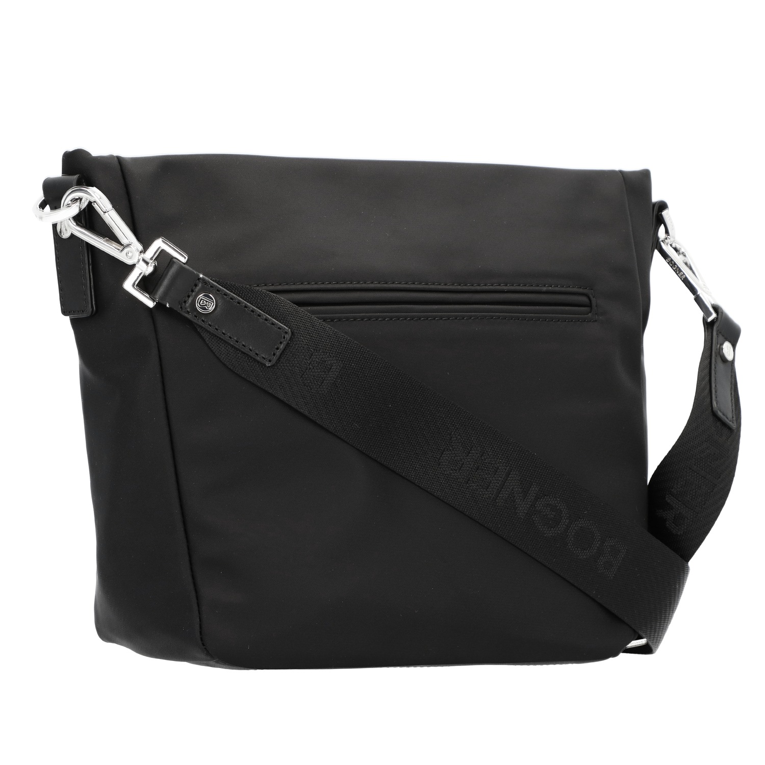 Umhängetasche Klosters Juna ShoulderBag MVZ