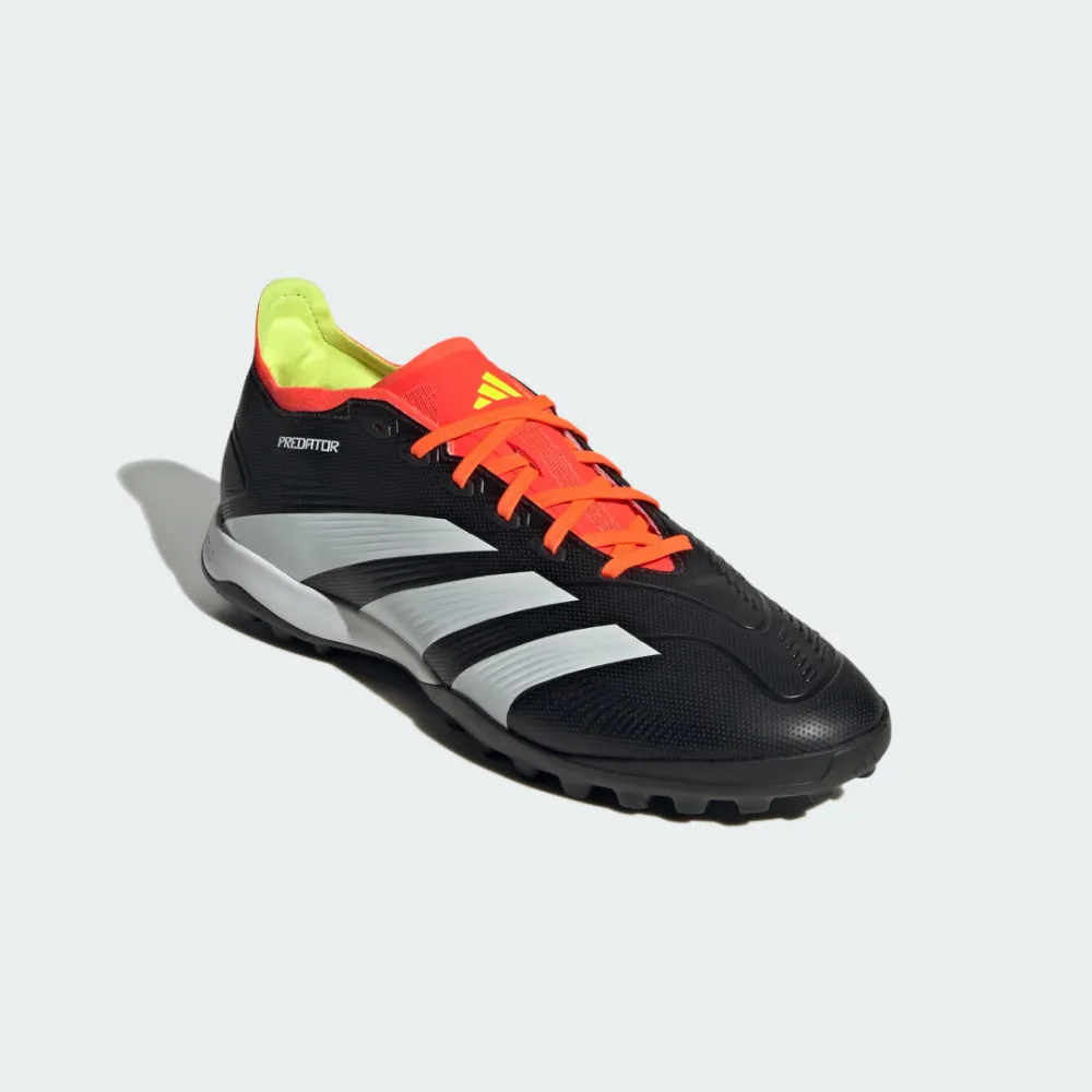 adidas Predator 24 League Low TF IG7723 / schwarz