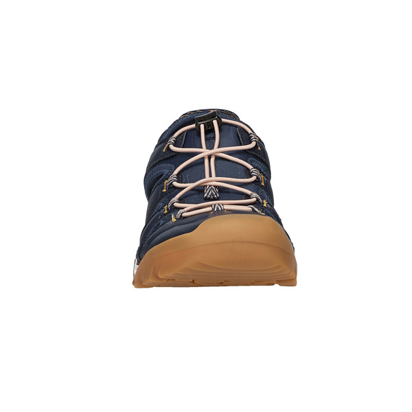SYROS Damen - Outdoor Sandalen