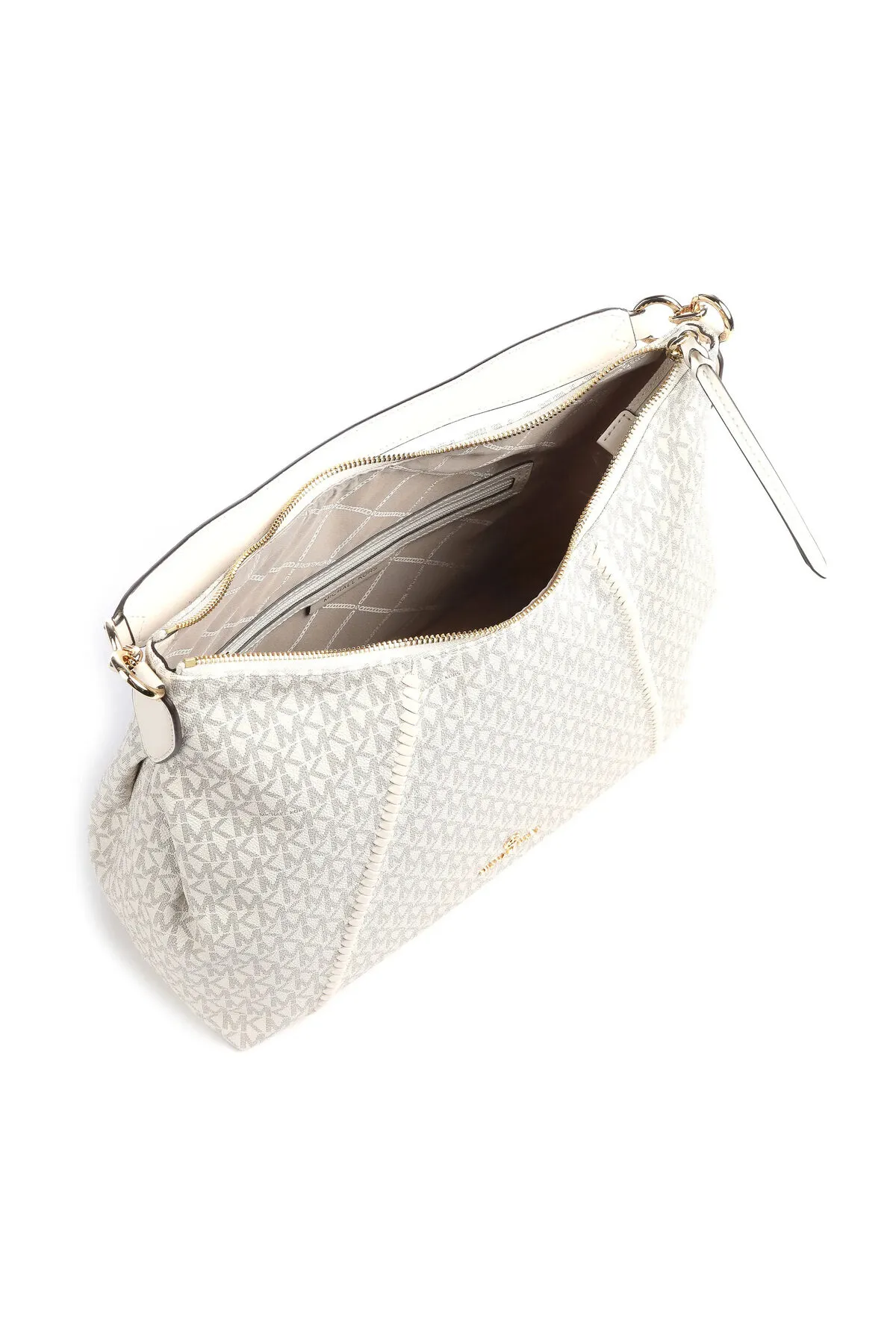 Michael Kors  Van/Creme Umhängetasche für Damen/Mädchen