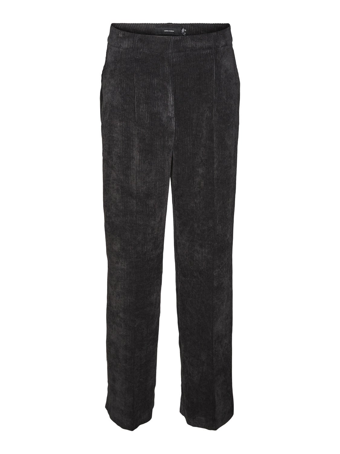 VMESTHER Hohe Taille Hose