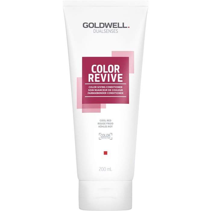 Conditioner