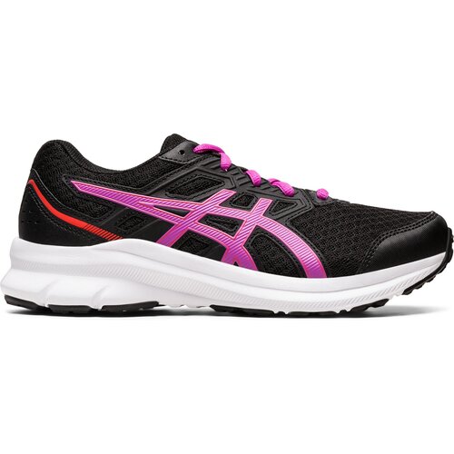 KINDER LAUFSCHUHE JOLT 3 GS