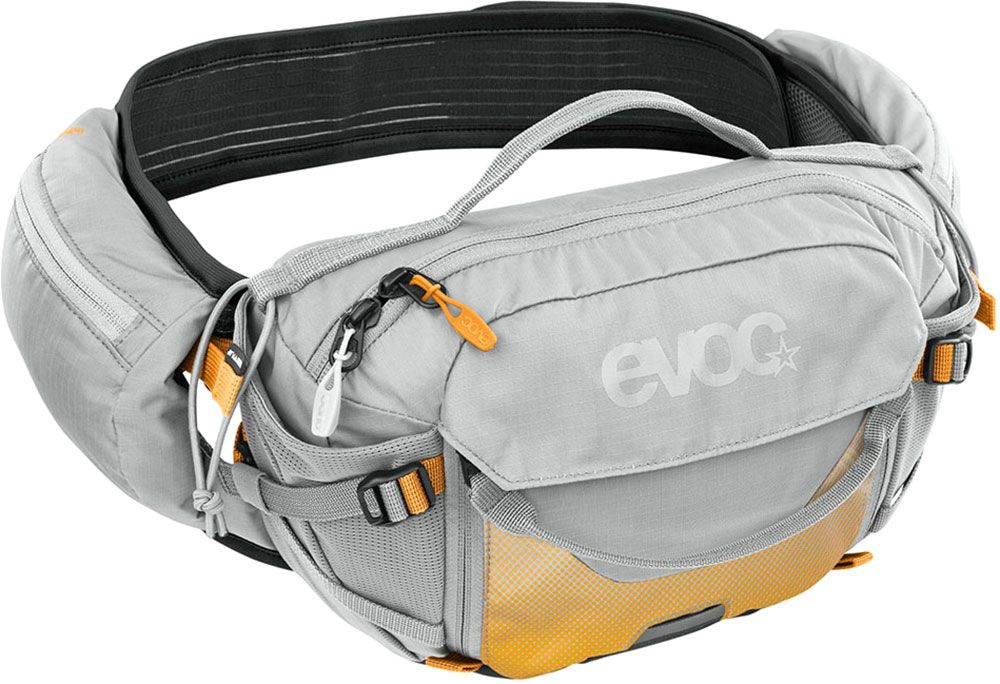 Evoc Hip Pack Pro E-RIDE 3L - Hüftasche kaufen | Bike-Discount