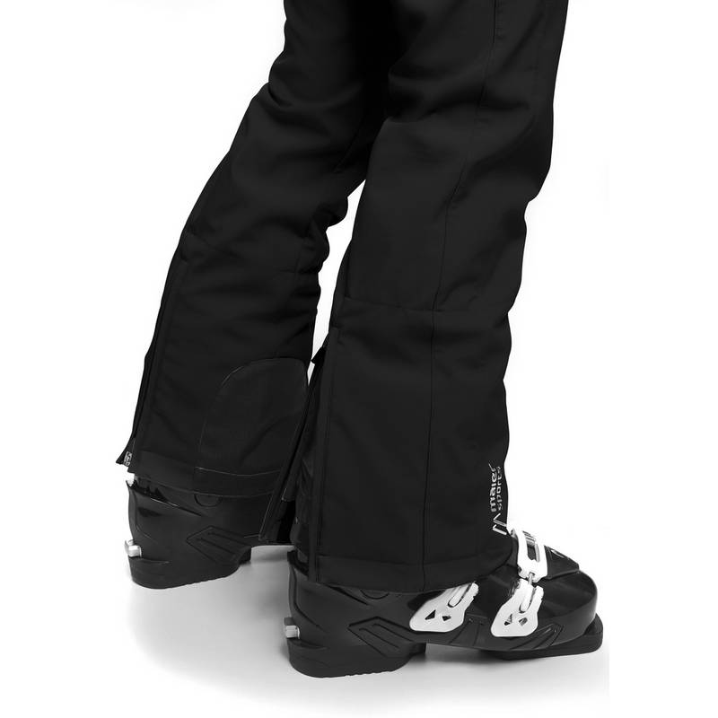 Maier Sports Mary Skihose Damen