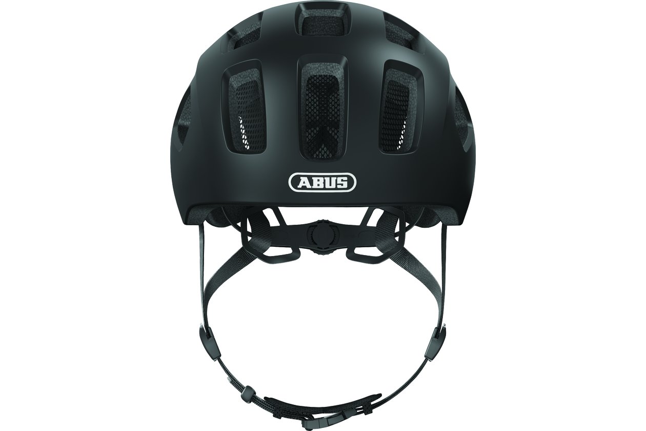 Abus Youn-I 2.0