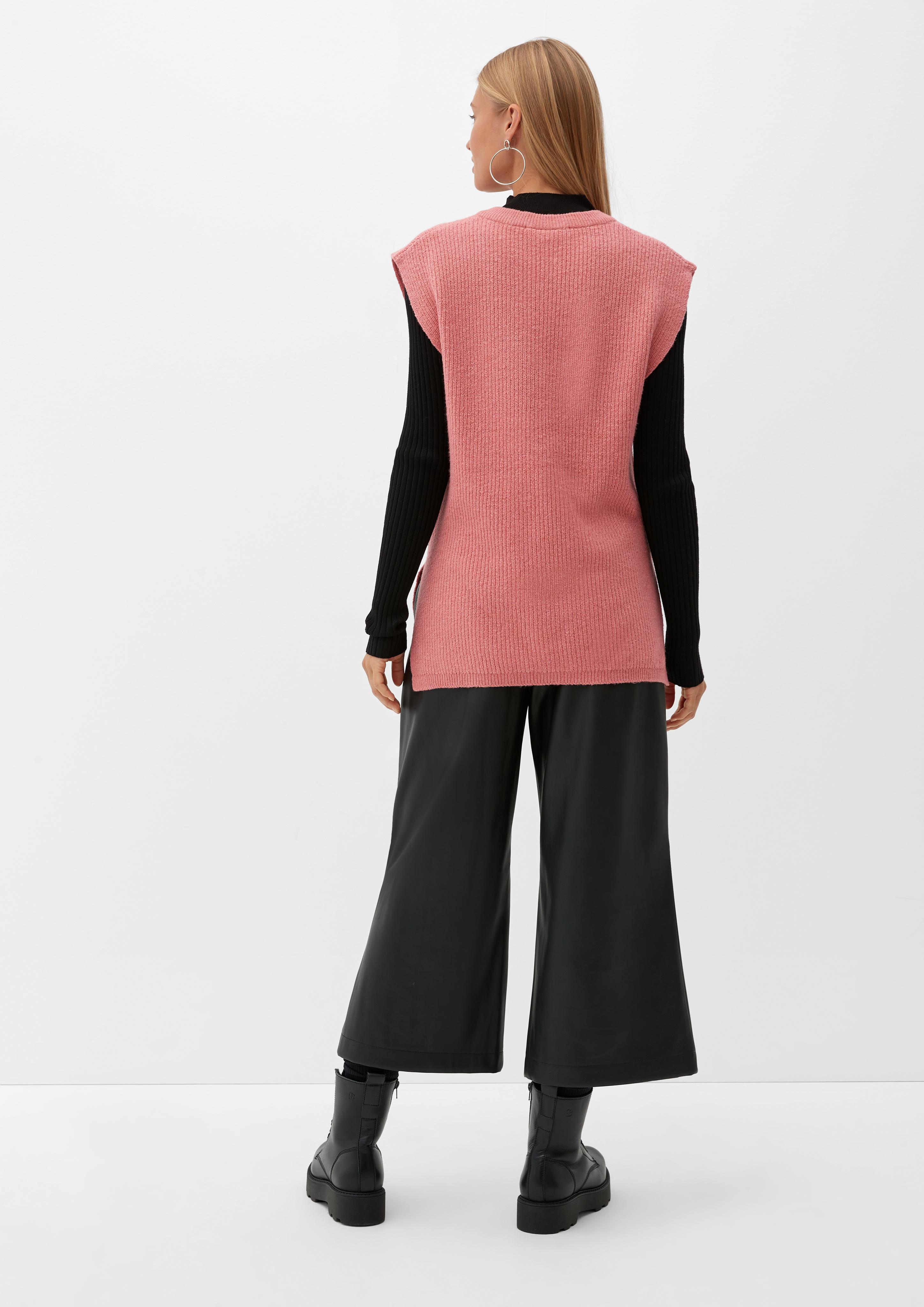 Pullover aus Strick  2124669-2068