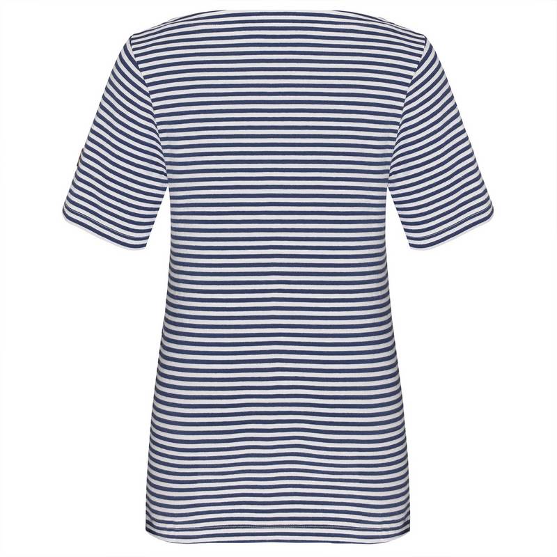 TAO FINCHEN T-Shirt Damen
