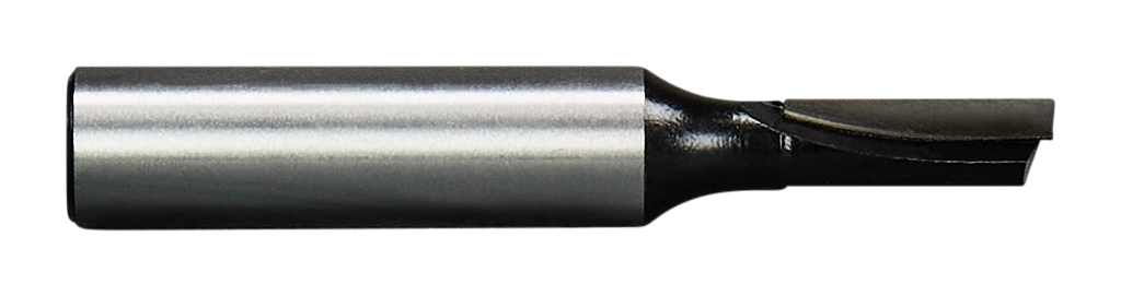Makita Accessories D-67686 Κόφτης αυλάκωσης 5 x 13 mm S8