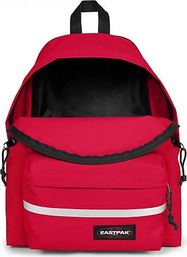 Eastpak Padded Bike Rucksack 40 cm