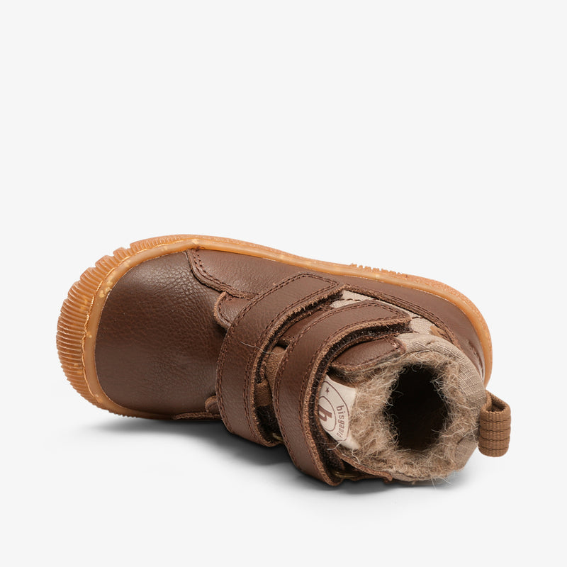 helton tex brown - Braun