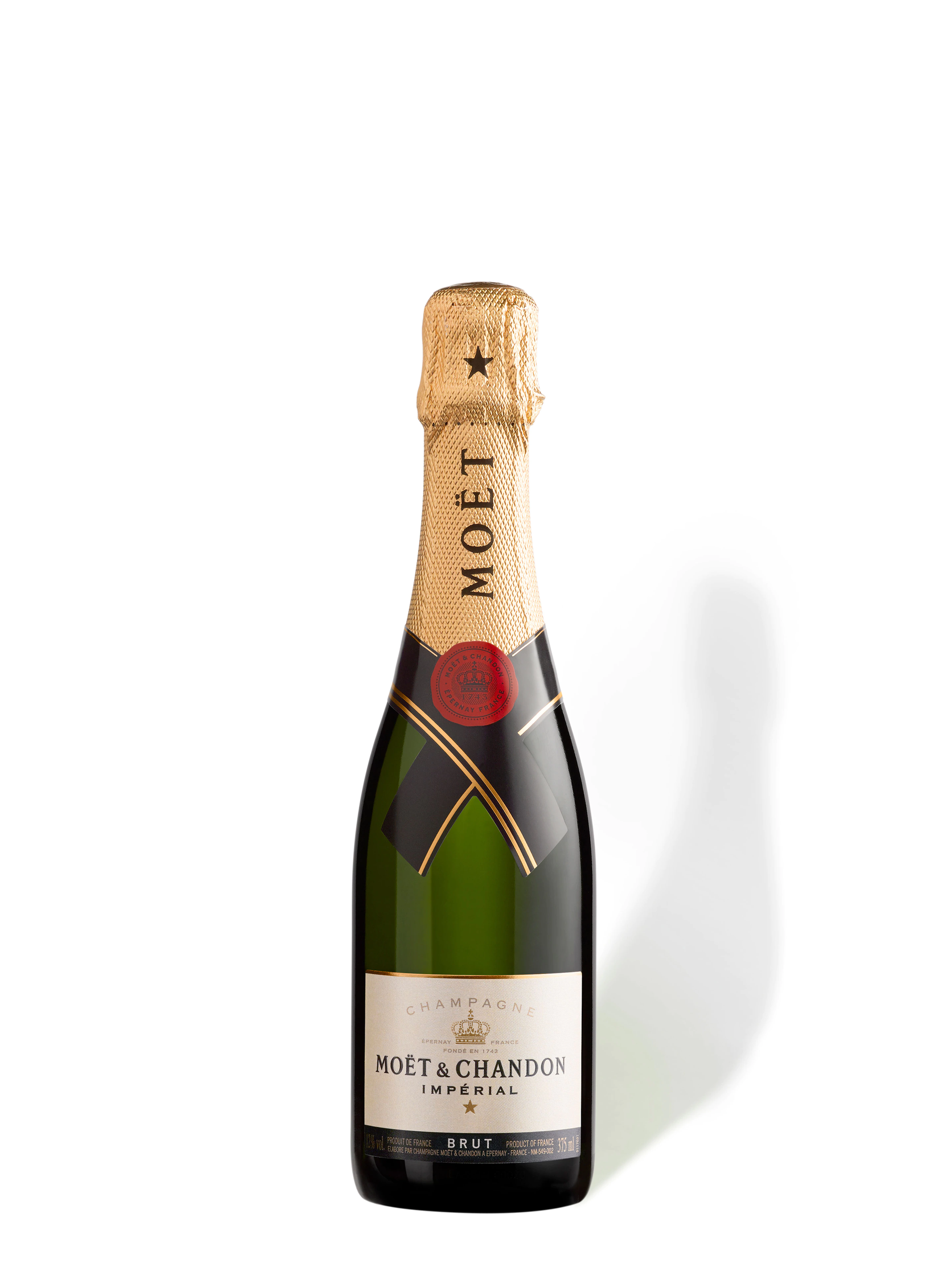 Moët & Chandon Imperial Brut