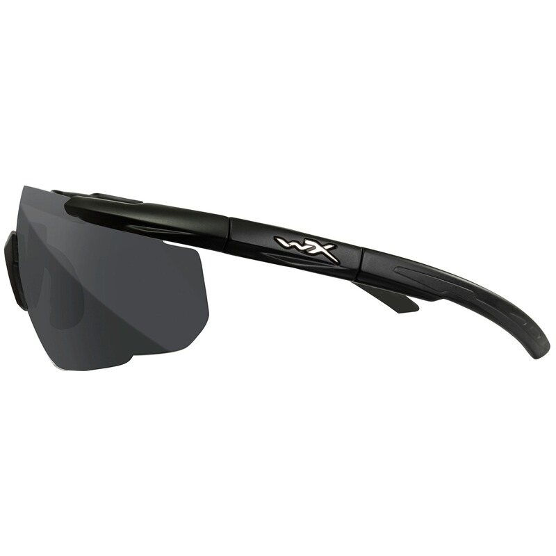 WileyX Brille SABER ADVANCED